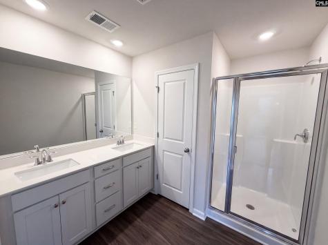 204 Socrates Street Lexington SC 29073