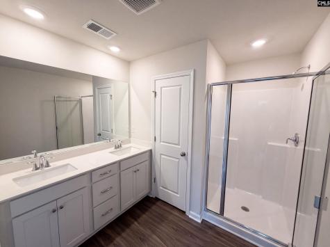 204 Socrates Street Lexington SC 29073