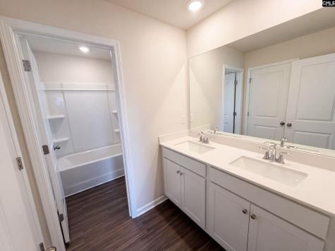 204 Socrates Street Lexington SC 29073