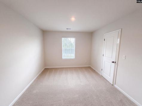204 Socrates Street Lexington SC 29073