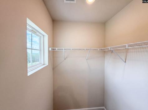 204 Socrates Street Lexington SC 29073