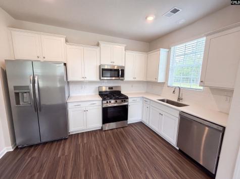 204 Socrates Street Lexington SC 29073