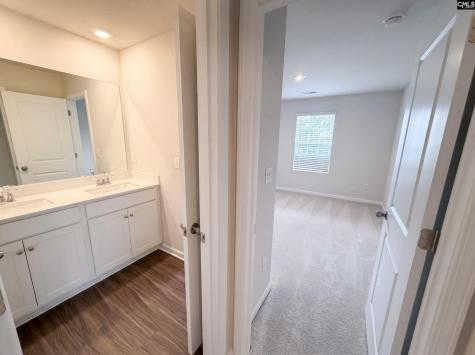 204 Socrates Street Lexington SC 29073