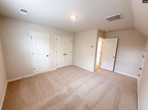 204 Socrates Street Lexington SC 29073