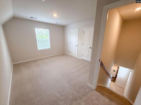204 Socrates Street Lexington SC 29073