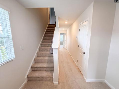 204 Socrates Street Lexington SC 29073