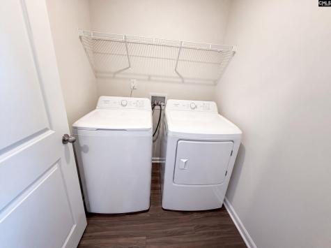 204 Socrates Street Lexington SC 29073