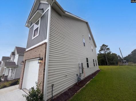 204 Socrates Street Lexington SC 29073