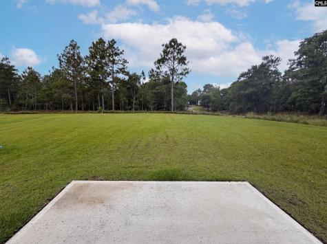 204 Socrates Street Lexington SC 29073