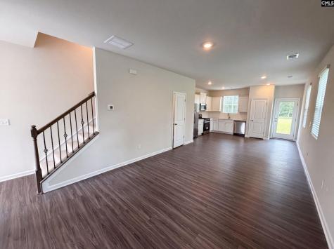 204 Socrates Street Lexington SC 29073