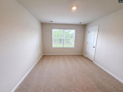 204 Socrates Street Lexington SC 29073