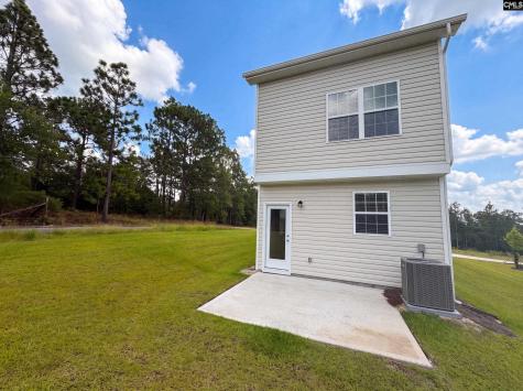 204 Socrates Street Lexington SC 29073