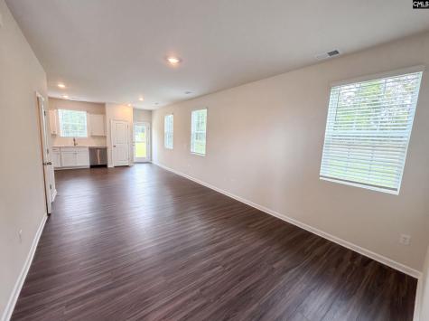 204 Socrates Street Lexington SC 29073