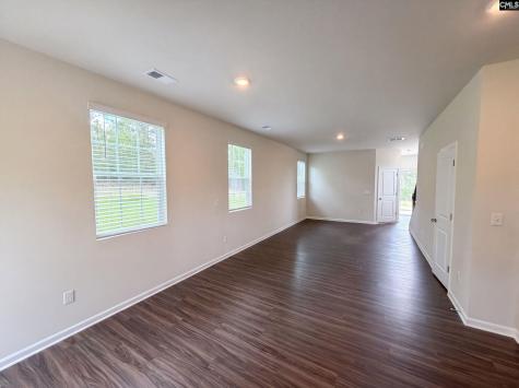 204 Socrates Street Lexington SC 29073