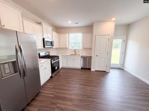 204 Socrates Street Lexington SC 29073