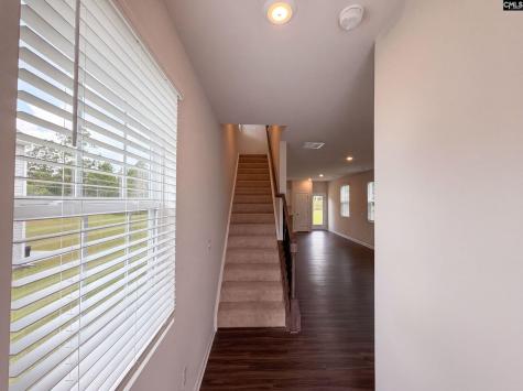204 Socrates Street Lexington SC 29073