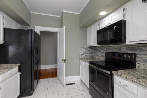 3 Warren Court Sumter SC 29150