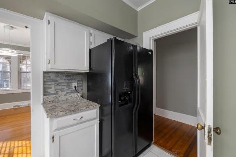 3 Warren Court Sumter SC 29150