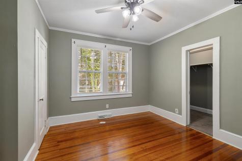 3 Warren Court Sumter SC 29150