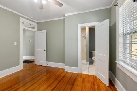 3 Warren Court Sumter SC 29150