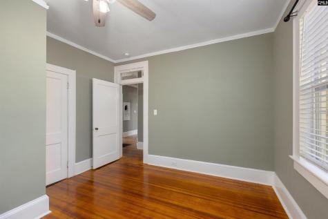 3 Warren Court Sumter SC 29150