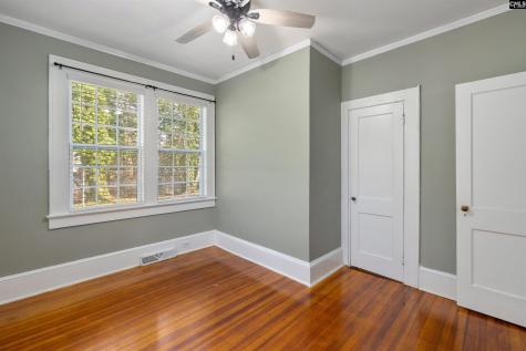 3 Warren Court Sumter SC 29150