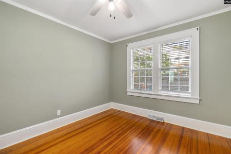 3 Warren Court Sumter SC 29150