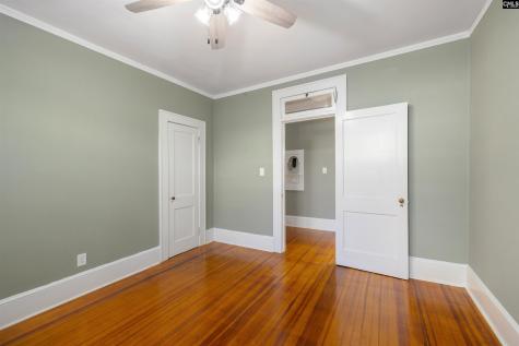 3 Warren Court Sumter SC 29150