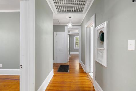 3 Warren Court Sumter SC 29150