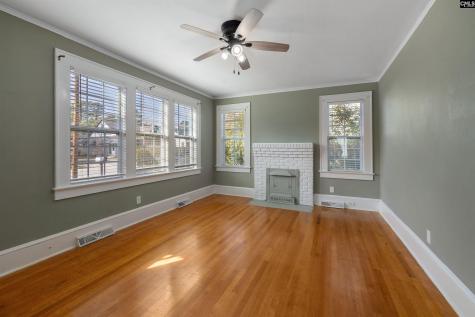 3 Warren Court Sumter SC 29150