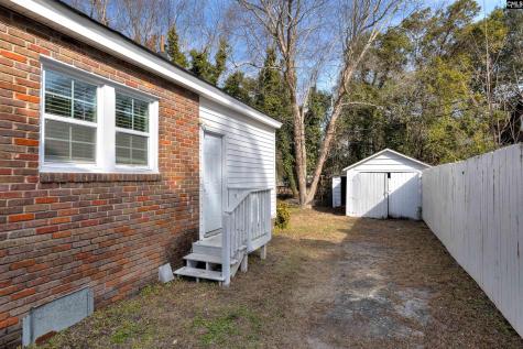 3 Warren Court Sumter SC 29150