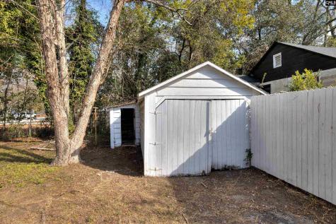 3 Warren Court Sumter SC 29150