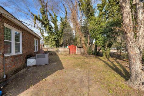 3 Warren Court Sumter SC 29150