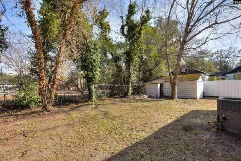 3 Warren Court Sumter SC 29150