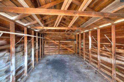 3 Warren Court Sumter SC 29150