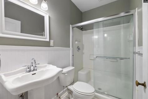 3 Warren Court Sumter SC 29150
