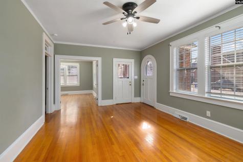 3 Warren Court Sumter SC 29150