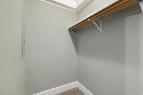 3 Warren Court Sumter SC 29150