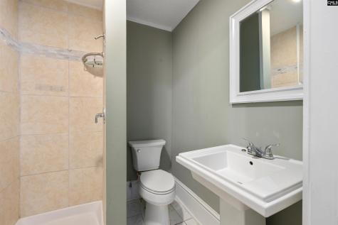 3 Warren Court Sumter SC 29150