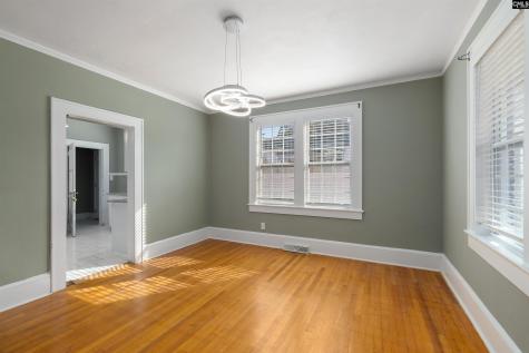3 Warren Court Sumter SC 29150
