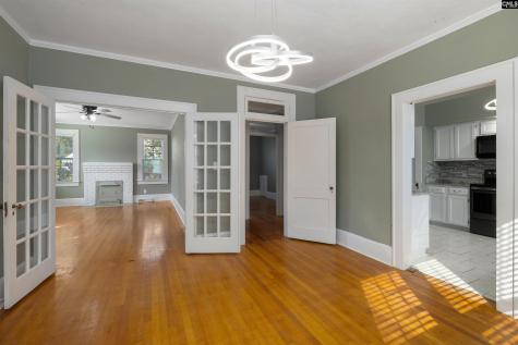 3 Warren Court Sumter SC 29150