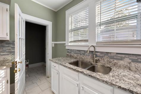 3 Warren Court Sumter SC 29150