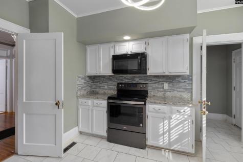 3 Warren Court Sumter SC 29150