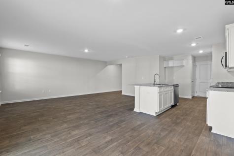 610 Corkscrew Lane Blythewood SC 29016