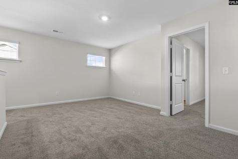 610 Corkscrew Lane Blythewood SC 29016