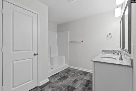 610 Corkscrew Lane Blythewood SC 29016