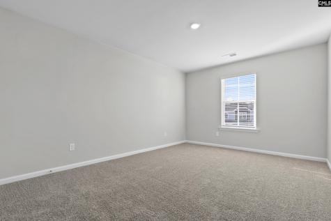 610 Corkscrew Lane Blythewood SC 29016