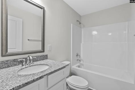 610 Corkscrew Lane Blythewood SC 29016