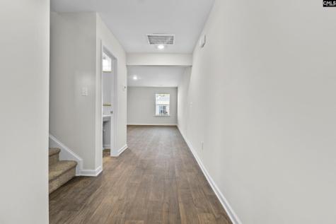 610 Corkscrew Lane Blythewood SC 29016