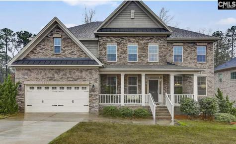 40 Wading Bird Loop Blythewood SC 29016